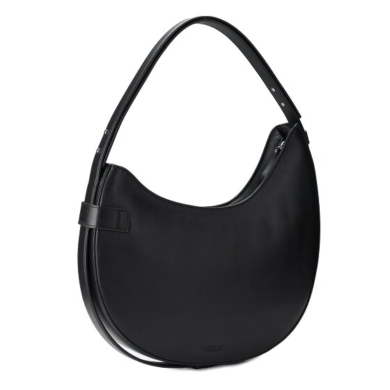 Lauren Ralph Lauren Tasha Schultertasche Leder 32 cm