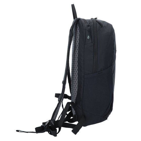Deuter Speed Lite 13 Wanderrucksack 44 cm