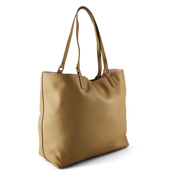 U.S. Polo Assn. Rogersville Wendeshopper L 33 cm