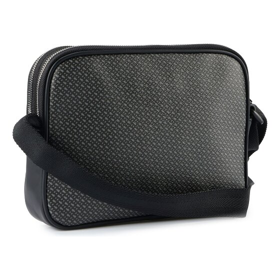 Boss Ray Umhängetasche 23 cm