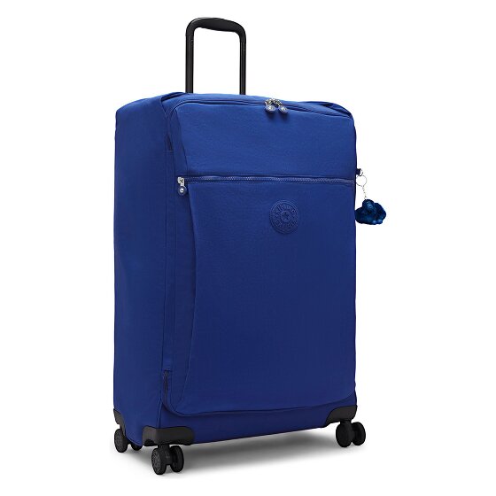 Kipling Basic Darcey Up L 4 Rollen Trolley L 75 cm