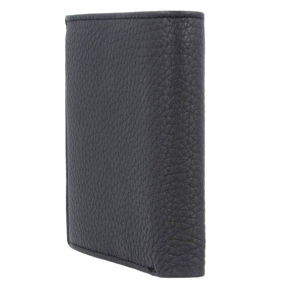 Esquire Deer Geldbörse Leder 10 cm