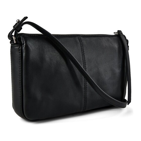 Liebeskind Nina Umhängetasche S Leder 24.5 cm