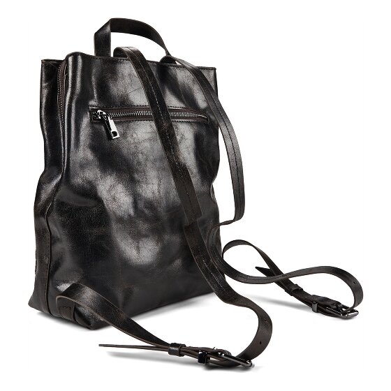 Desigual Mistral City Rucksack 30 cm