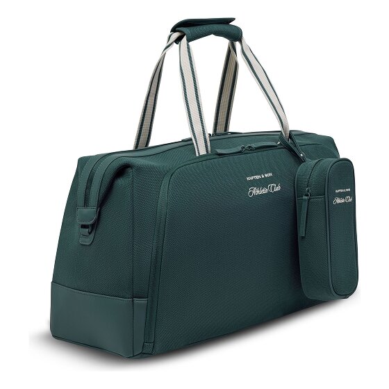 Kapten & Son Storen Weekender Reisetasche 50 cm