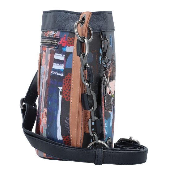 Anekke Contemporary Beuteltasche 30 cm