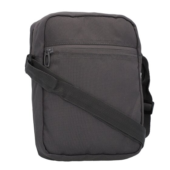 Worldpack Mini Bag Umhängetasche 17 cm