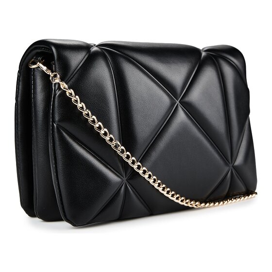 Love Moschino Umhängetasche 24 cm