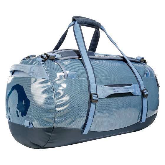 Tatonka Barrel 65 Weekender Reisetasche 61 cm