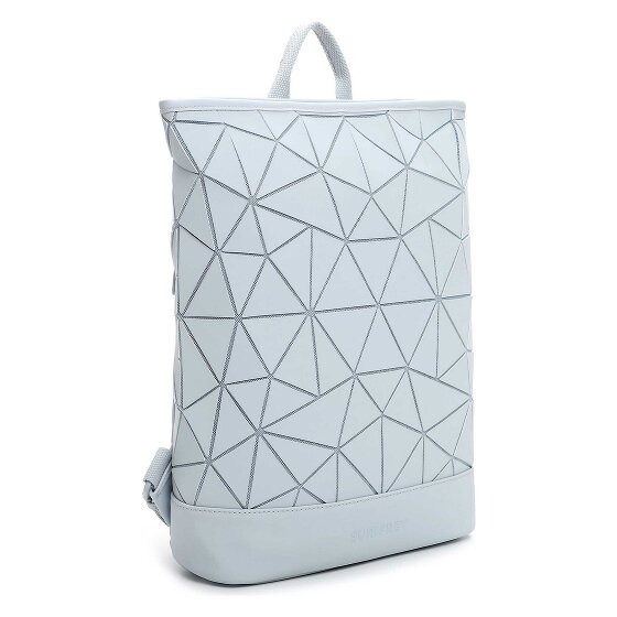 Suri Frey SFY SURI Sports Jessy-Lu Daypack 40 cm Laptopfach