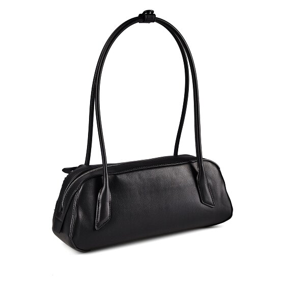 DKNY Tiana Schultertasche 37 cm