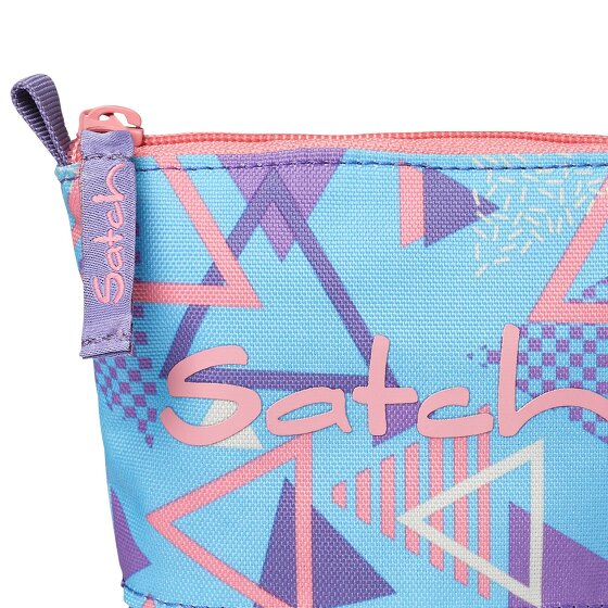 Satch Mäppchen 17 cm