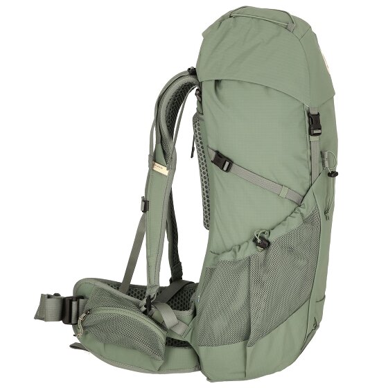 Fjällräven Abisko 35 M-L Trekkingrucksack 61 cm