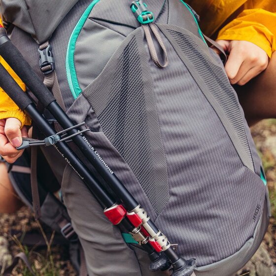 Gregory Jade 53 Trekkingrucksack XS-S 71 cm