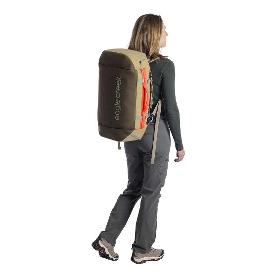 Eagle Creek Cargo Hauler 40 L Weekender Reisetasche 56 cm