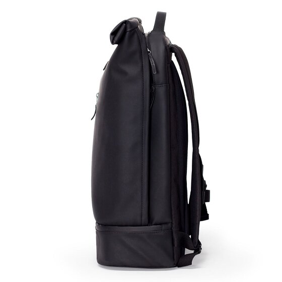 Ucon Acrobatics Lotus Hajo Pro Rucksack 45 cm Laptopfach