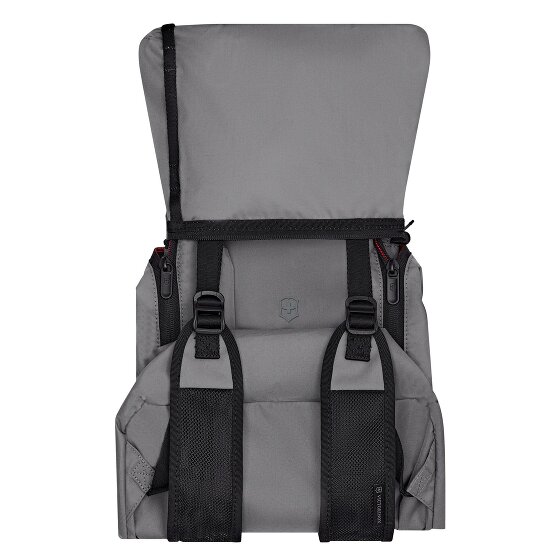 Victorinox Travel Essentials Faltbarer Rucksack 40 cm