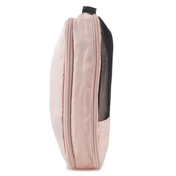 Samsonite Ta Revolution Packtasche 43.5 cm