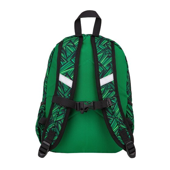 McNeill Toby Kinderrucksack 35 cm