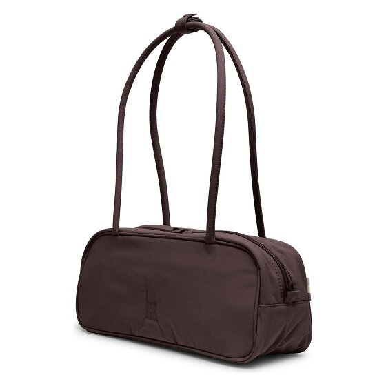GOT BAG Strike Bag Schultertasche 33 cm
