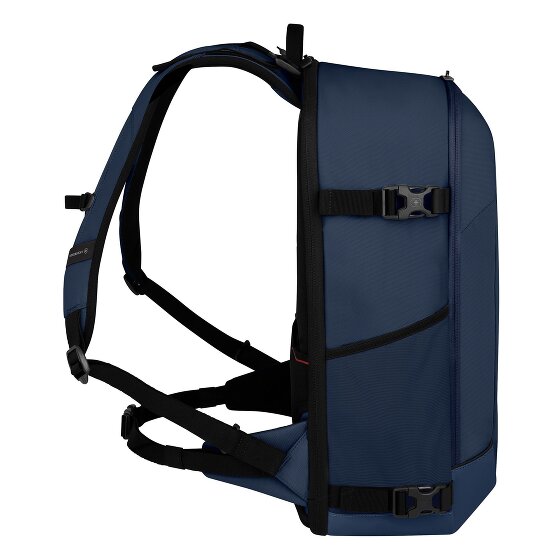 Victorinox Altmont Modern Reiserucksack 49 cm Laptopfach