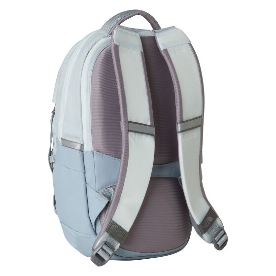 The North Face Borealis Rucksack 34 cm