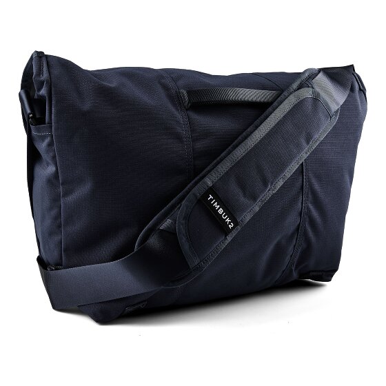 Timbuk2 Flight Classic Aktentaschen Messenger 36 cm Laptopfach