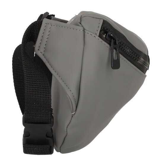 Bench hydro Gürteltasche 28 cm