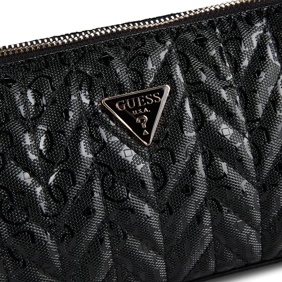 Guess Stacey Schultertasche 23 cm