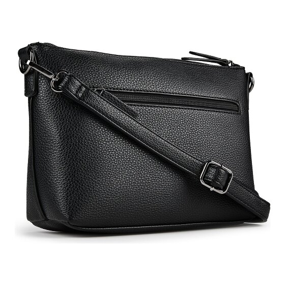 Gabor Kareen Umhängetasche M 28.5 cm