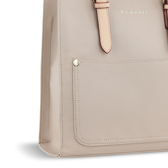 Bugatti Ella Handtasche 29 cm