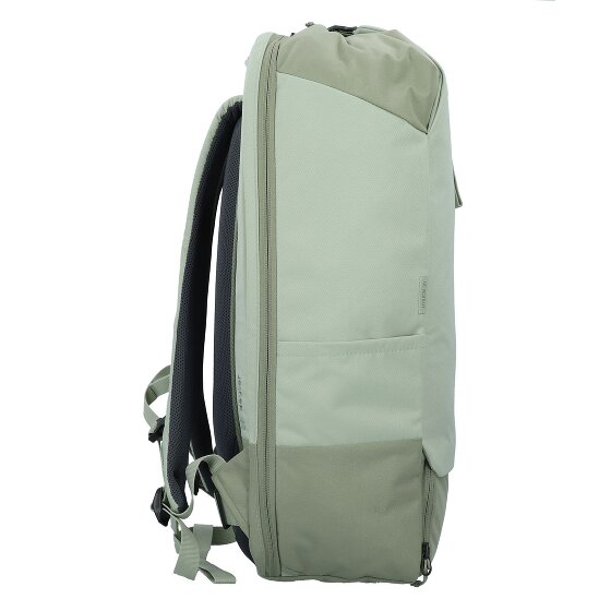 Deuter Utilion 30 Daypack 51 cm Laptopfach