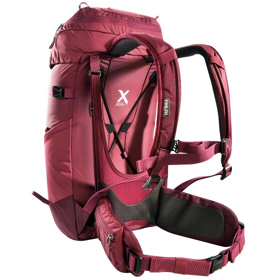 Tatonka Storm 23 Wanderrucksack 52 cm
