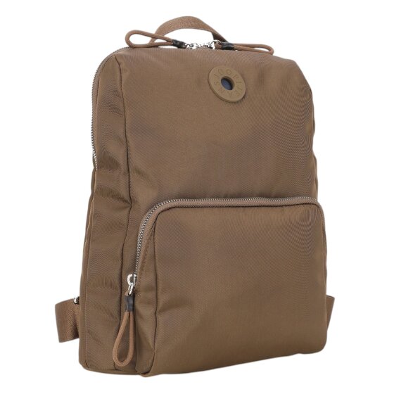 Joop! Jeans Giocoso 1.0 Nivia Daypack 32 cm