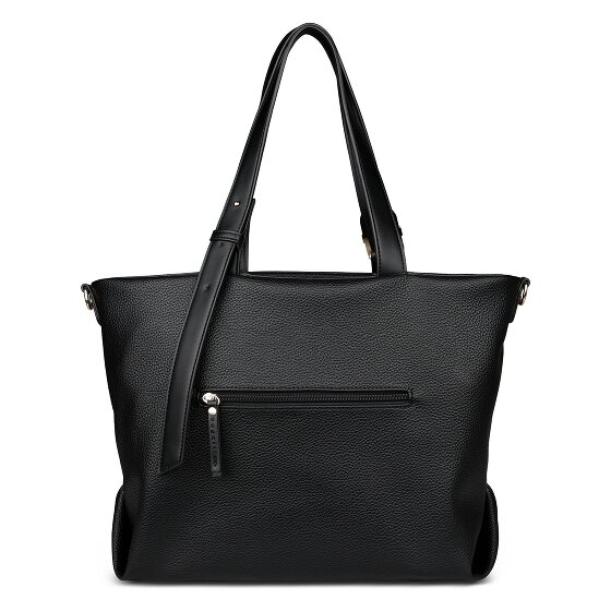 Bugatti Dana Shopper Tasche 45 cm