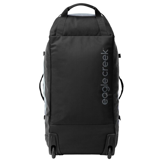 Eagle Creek Cargo Hauler 2 Rollen Reisetasche 86 cm
