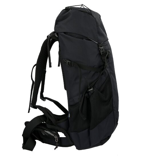 Fjällräven Abisko 35 Daypack S-M 60 cm