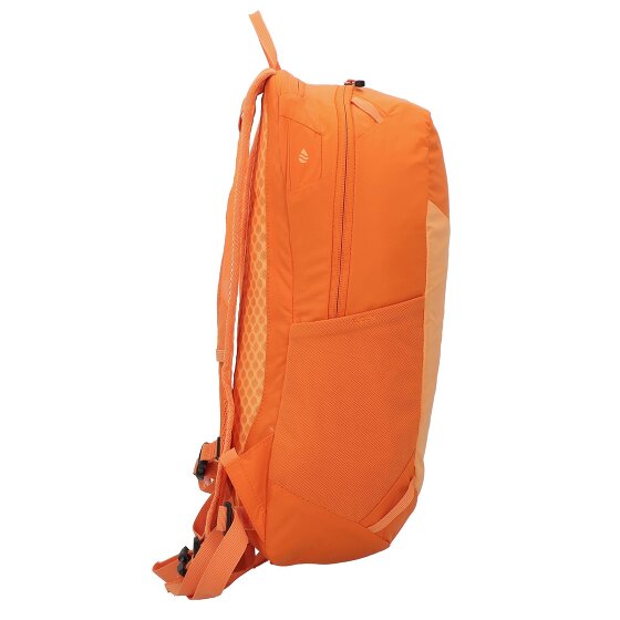 Deuter Speed Lite 13 Wanderrucksack 44 cm