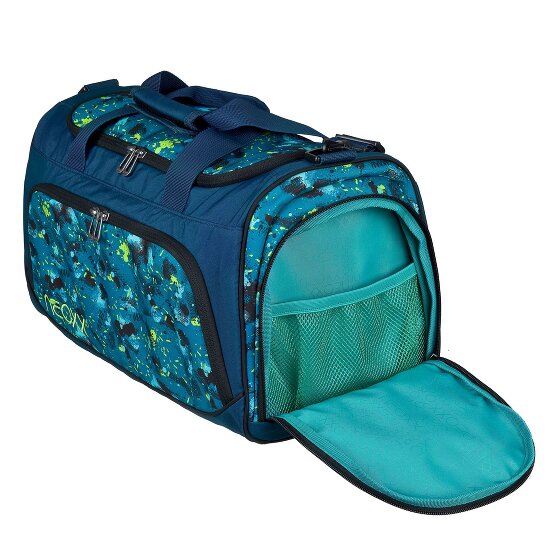 Neoxx Move Sporttasche 43.5 cm