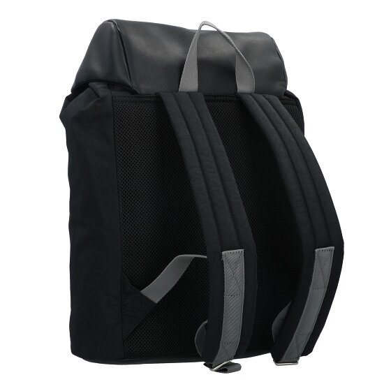 Tommy Hilfiger Jeans Tjm Surplus Daypack 44 cm