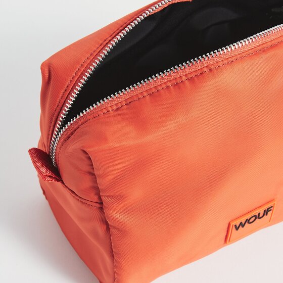 Wouf Kulturbeutel 22 cm