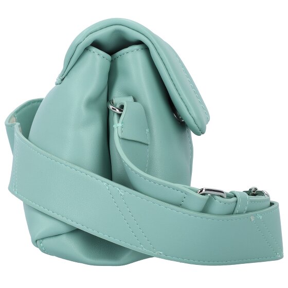 Tom Tailor Denim Allya Umhängetasche 25.5 cm