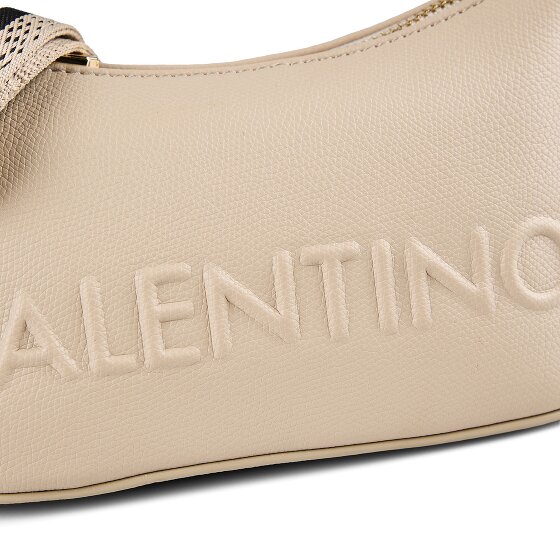 Valentino Bianka Re Schultertasche 21.5 cm