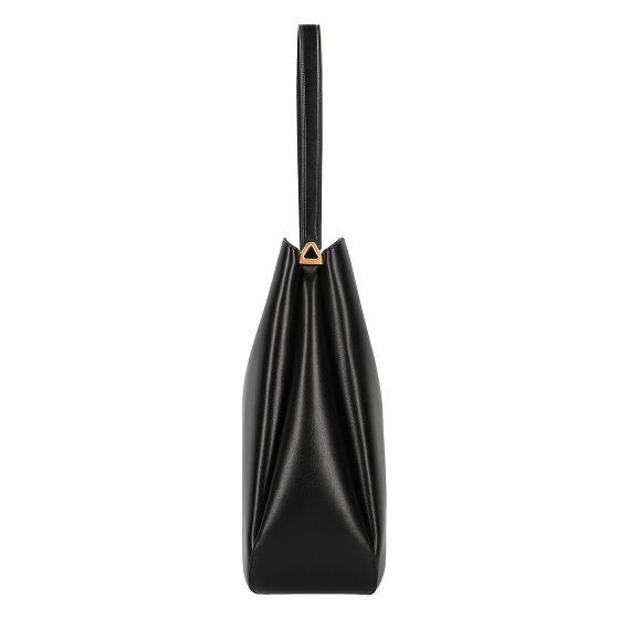 Kate Spade New York Grace Schultertasche Leder 34 cm