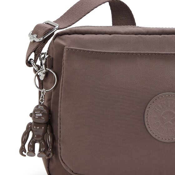 Kipling Basic Elevated Abanu Umhängetasche 24 cm