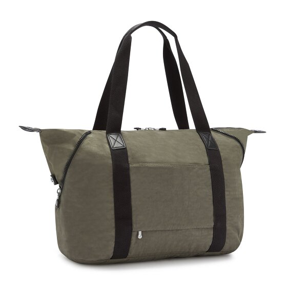 Kipling Basic Art M Weekender Reisetasche 56 cm