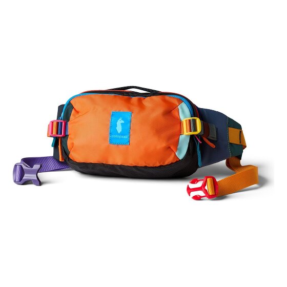 Cotopaxi Allpa Gürteltasche 24 cm