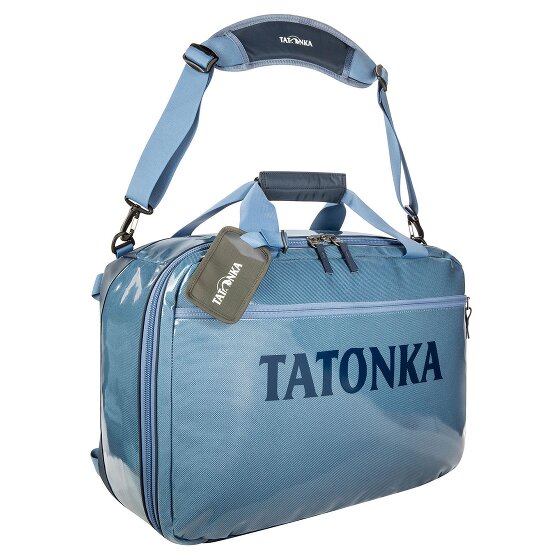Tatonka Flight Barrel Weekender Reisetasche 50 cm