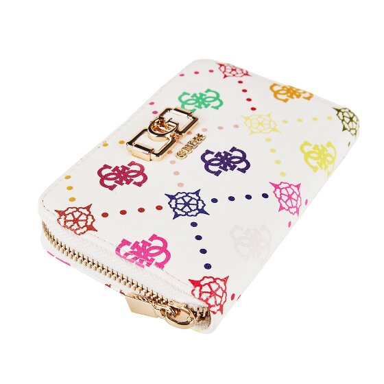 Guess Emelie Geldbörse 14.5 cm