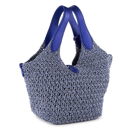 POLO RALPH LAUREN Polo Play Handtasche 38.5 cm